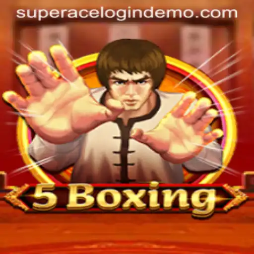 Exploring 5Boxing: A Comprehensive Guide to Rules and Gameplay