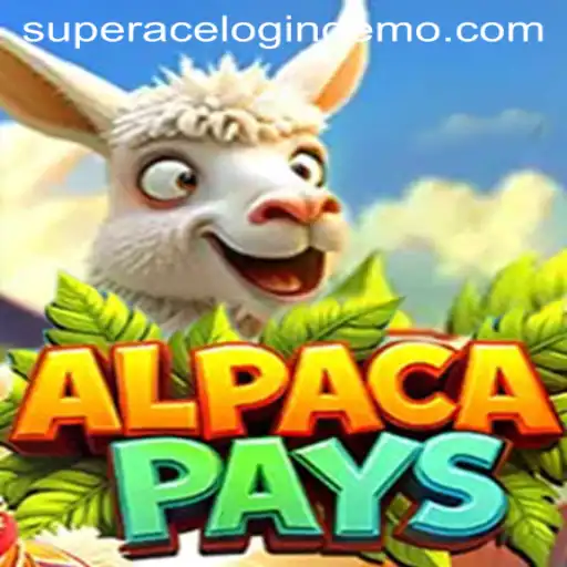 Exploring the Mesmerizing World of AlpacaPays: A Comprehensive Guide