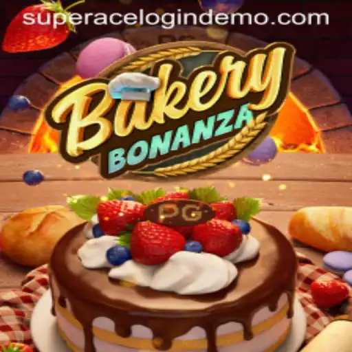 BakeryBonanza: Discover the Delicious Delights of This Exciting Game