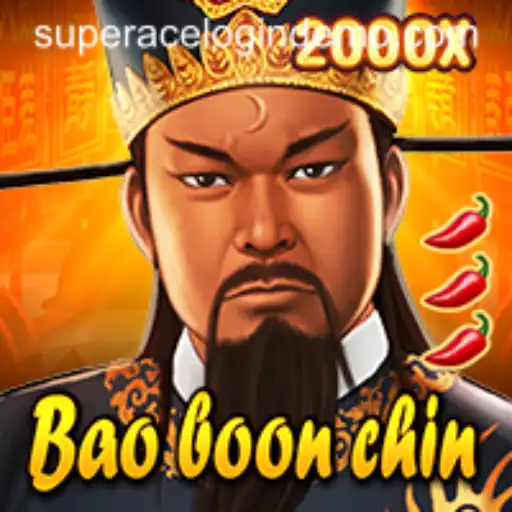 Discovering BaoBoonChin: The Intriguing World of Gaming
