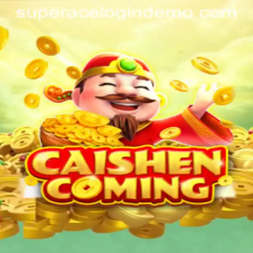 Discover the Intriguing World of CAISHENCOMING: Super Ace Demo Login