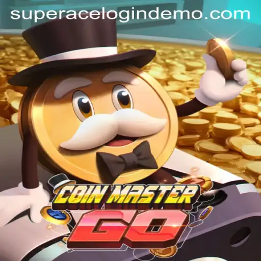 Discover the Exciting World of CoinMasterGO with Super Ace Demo Login