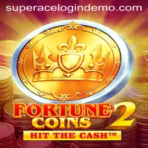 Exploring the Enigmatic World of FortuneCoins2