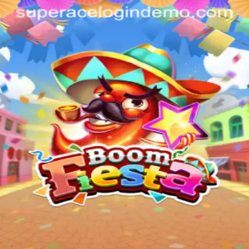Exploring BoomFiesta: An In-Depth Look at Gameplay and Strategy
