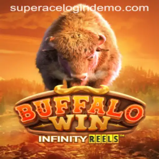 BuffaloWin and Super Ace Demo Login: A Comprehensive Guide