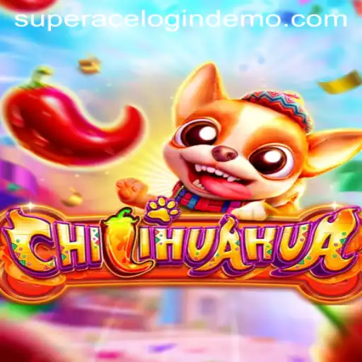 Unveiling the Excitement of CHILIHUAHUA: A Gaming Experience Like No Other