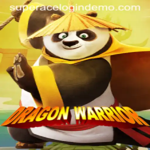 Unveiling the World of DragonWarrior and the Exciting Super Ace Demo Login