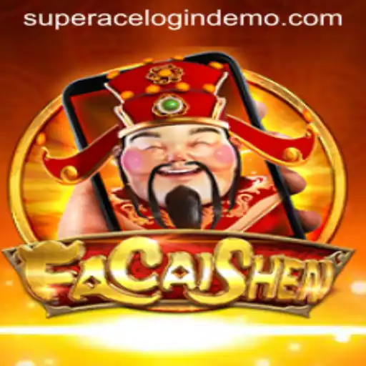 Explore the Excitement of FaCaiShenM: A Thrilling Dive into Super Ace Demo Login