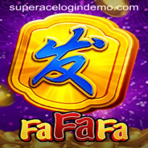 Explore the Thrilling World of FaFaFa: Super Ace Demo Login Unveiled