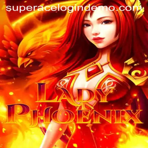 Exploring the World of LadyPhoenix: The Next Gaming Sensation