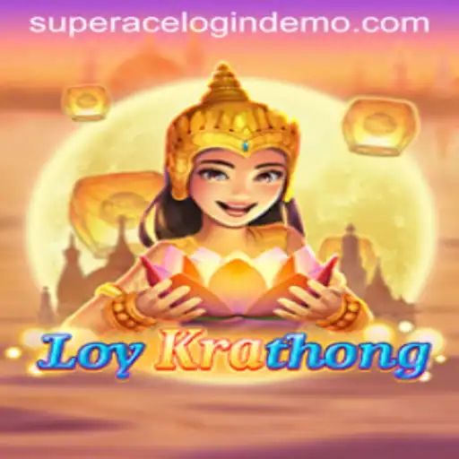 Discovering the Enchantment of LoyKrathong: A Journey into Game Lore and Strategy