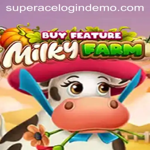 Exploring MilkyFarmBuyFeature: A Blend of Farming Fun and Strategic Gameplay