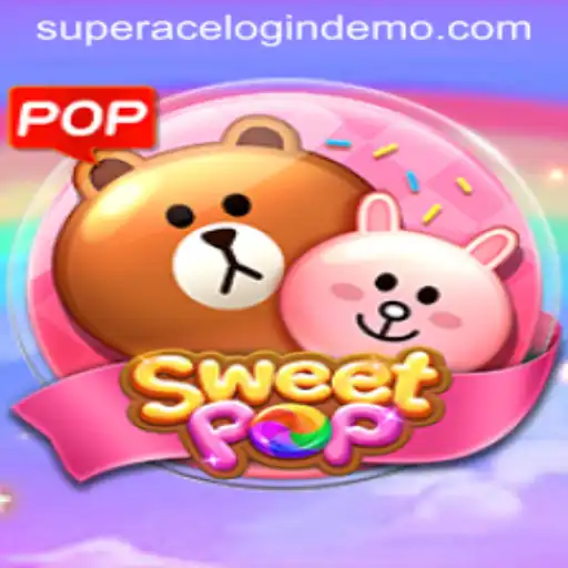 Explore the Exciting World of SweetPOP: Introduction, Features, and Gameplay