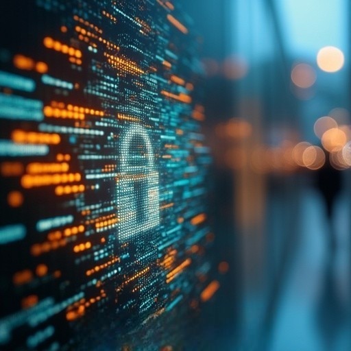 Statistics Super Ace demo login