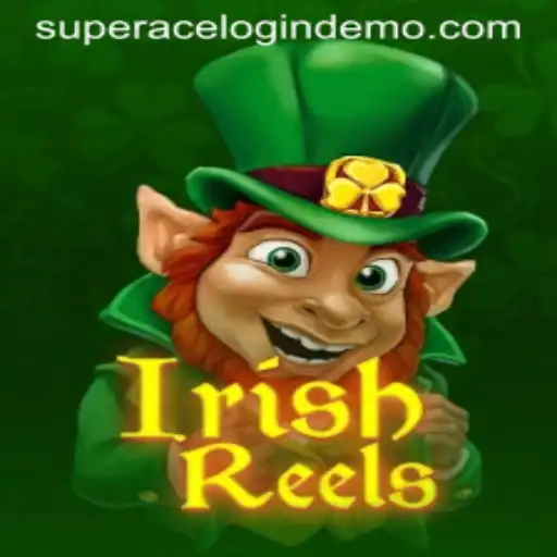 Exploring the Enchanting World of IrishReels: Unveiling the Super Ace Demo Login