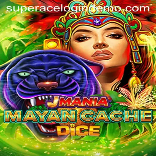Unveiling the Excitement of JManiaMayanCacheDice: A New Adventure in Gaming