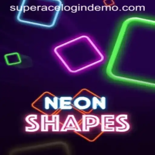 Exploring NeonShapes and the Super Ace Demo Login: A Comprehensive Overview