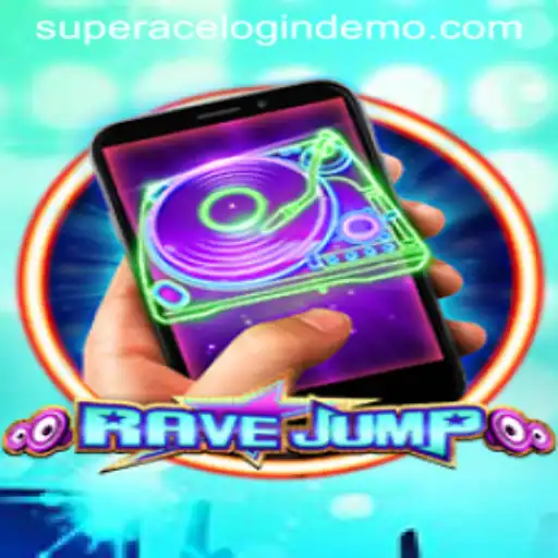 Discover the Thrills of RaveJumpmobile: A New Frontier in Mobile Gaming