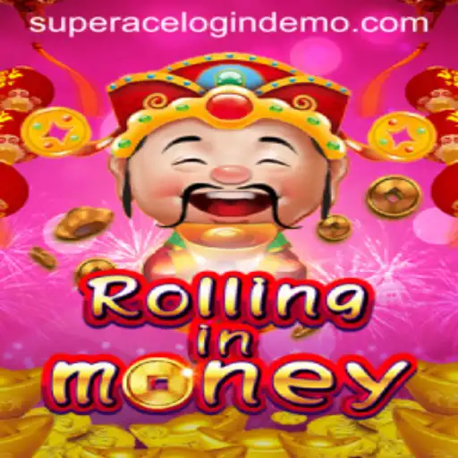 Exploring the Exciting World of RollingInMoney with Super Ace Demo Login