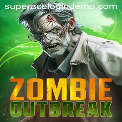 Exploring the Thrilling Universe of ZombieOutbreak: A Comprehensive Guide